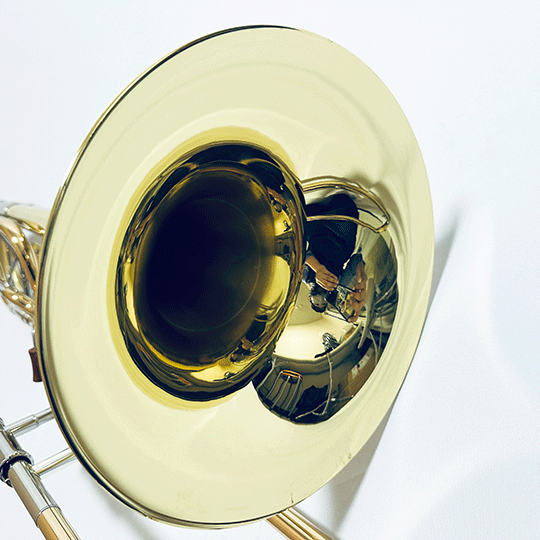 EDWARDS 【中古品】エドワーズバストロンボーン B502-IY EDWARDS BassTrombone USED 商品詳細 |  【MIKIGAKKI.COM】 Low Brass Center【トロンボーン・ユーフォニアム・テューバ専門店】 エドワーズ