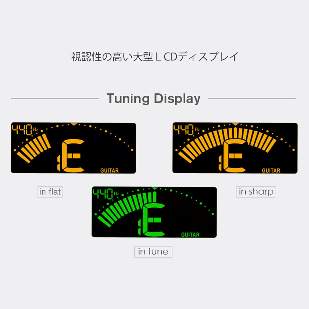 [エリース・チュチューン]