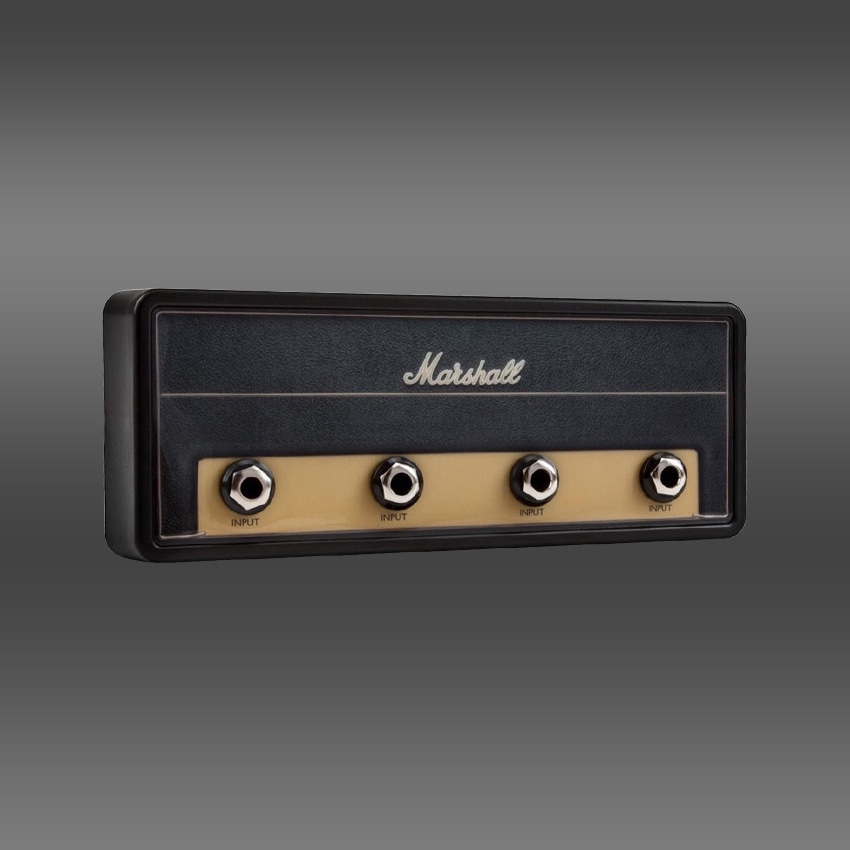 Marshall 1959SLP