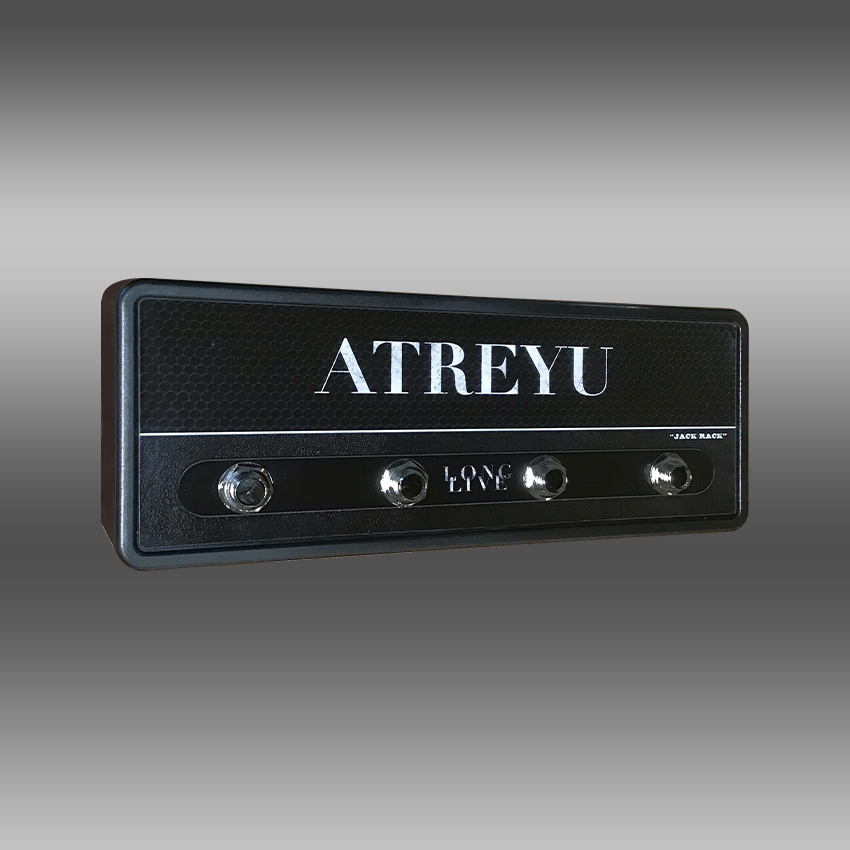 Atreyu