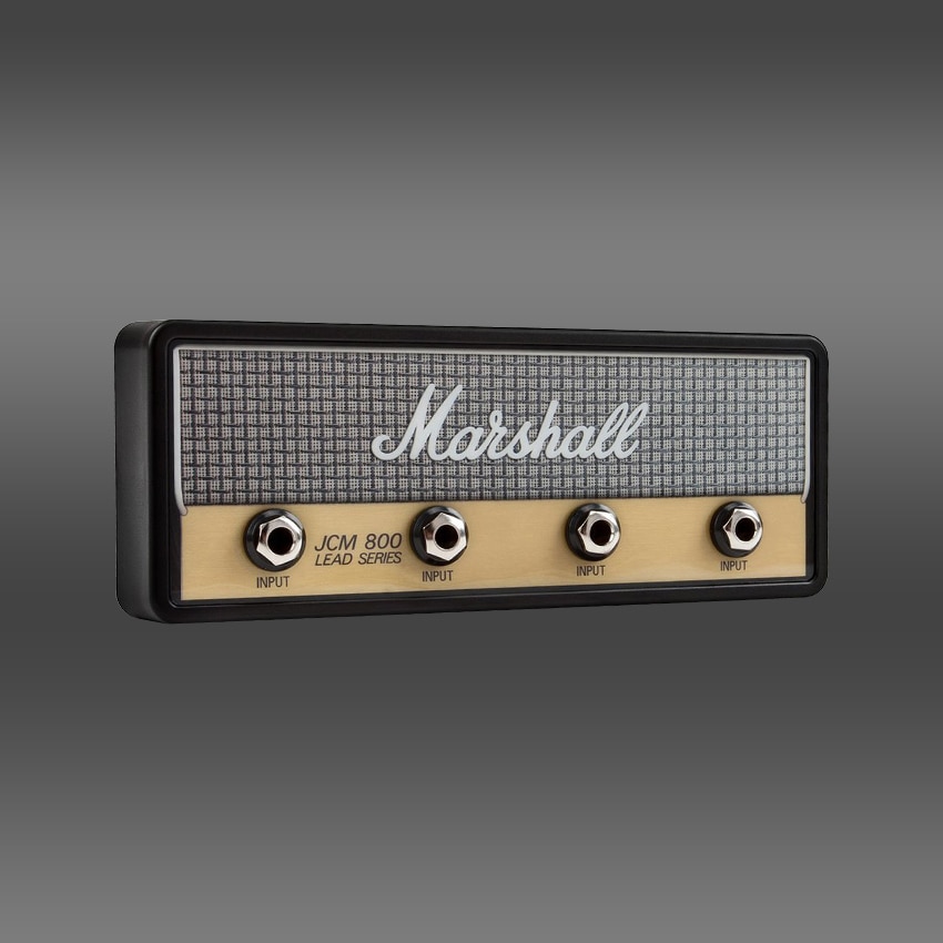 Marshall  JCM800 Chequered