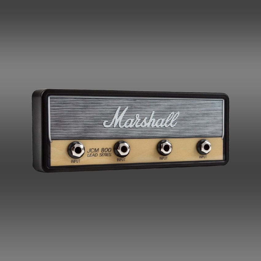 Marshall  JCM800 Handwired