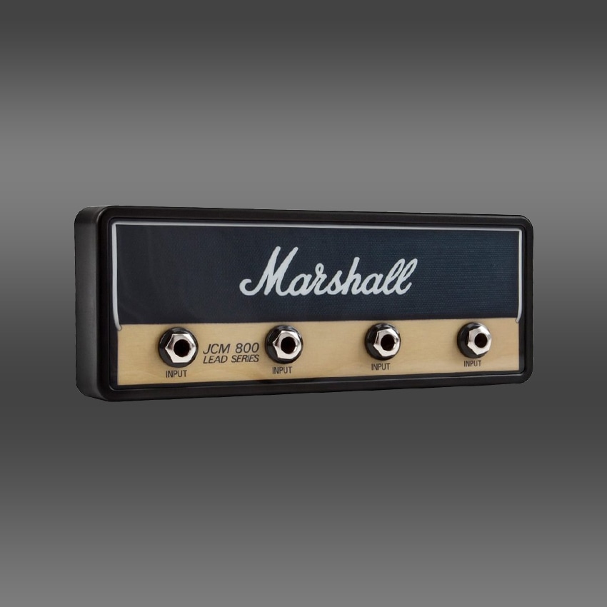 Marshall JCM800 Standard