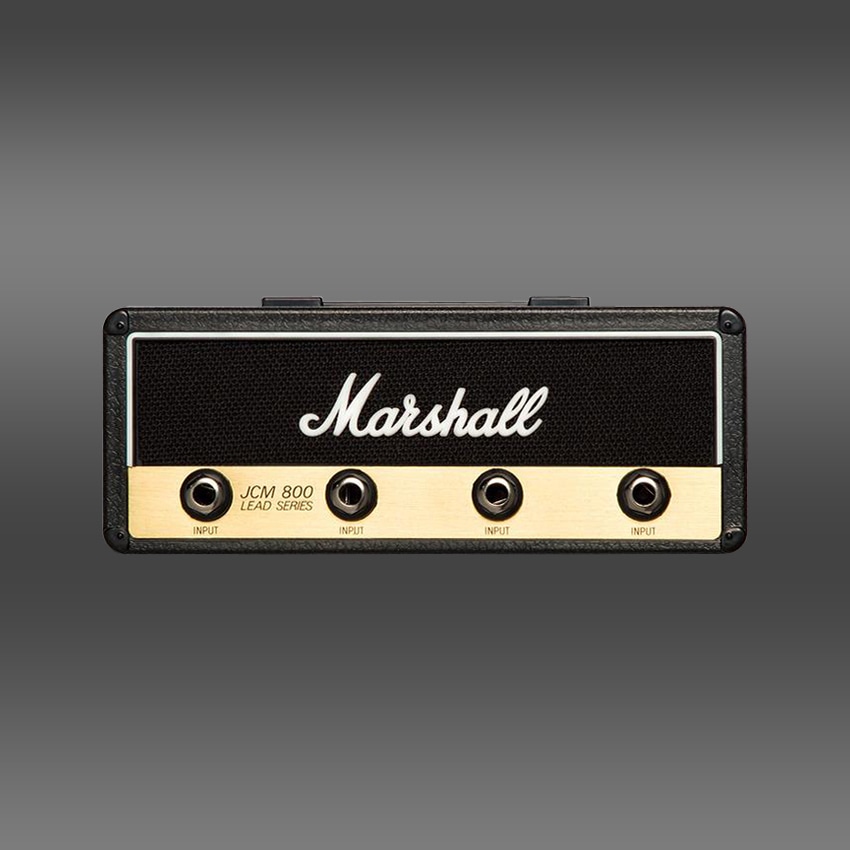 Marshall JCM800 2.0