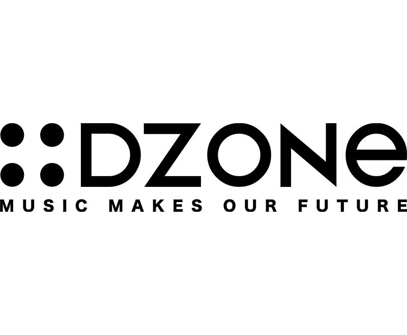 DZONE