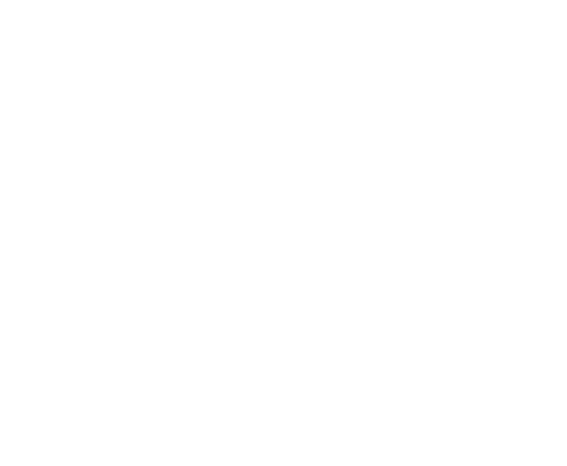 アメリカ村店