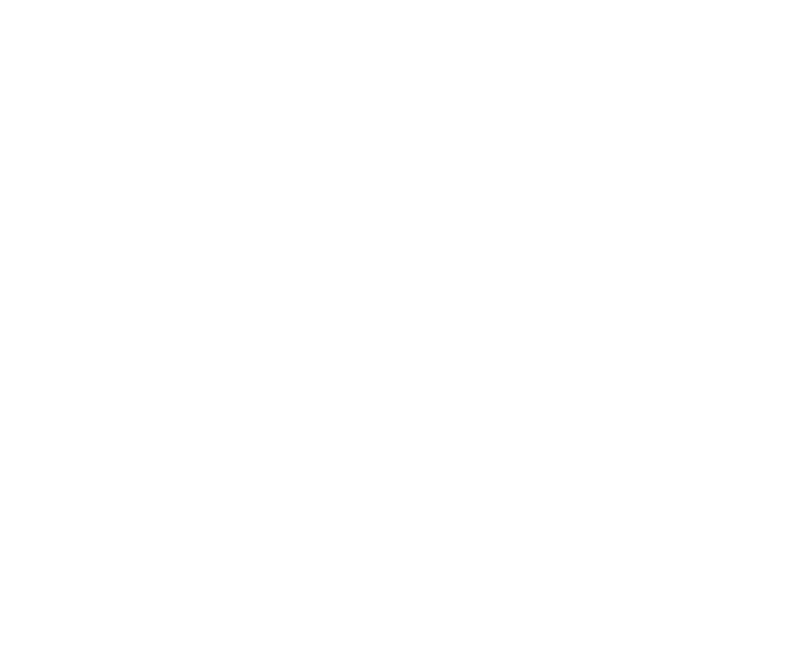 DZONE