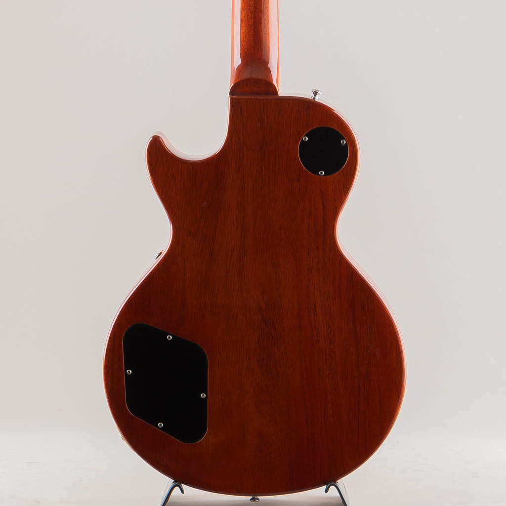 1959 Les Paul Standard Reissue VOS Butter Scotch 2011