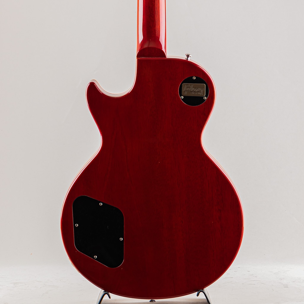 1959 Les Paul Standard Reissue Vintage Cherry VOS