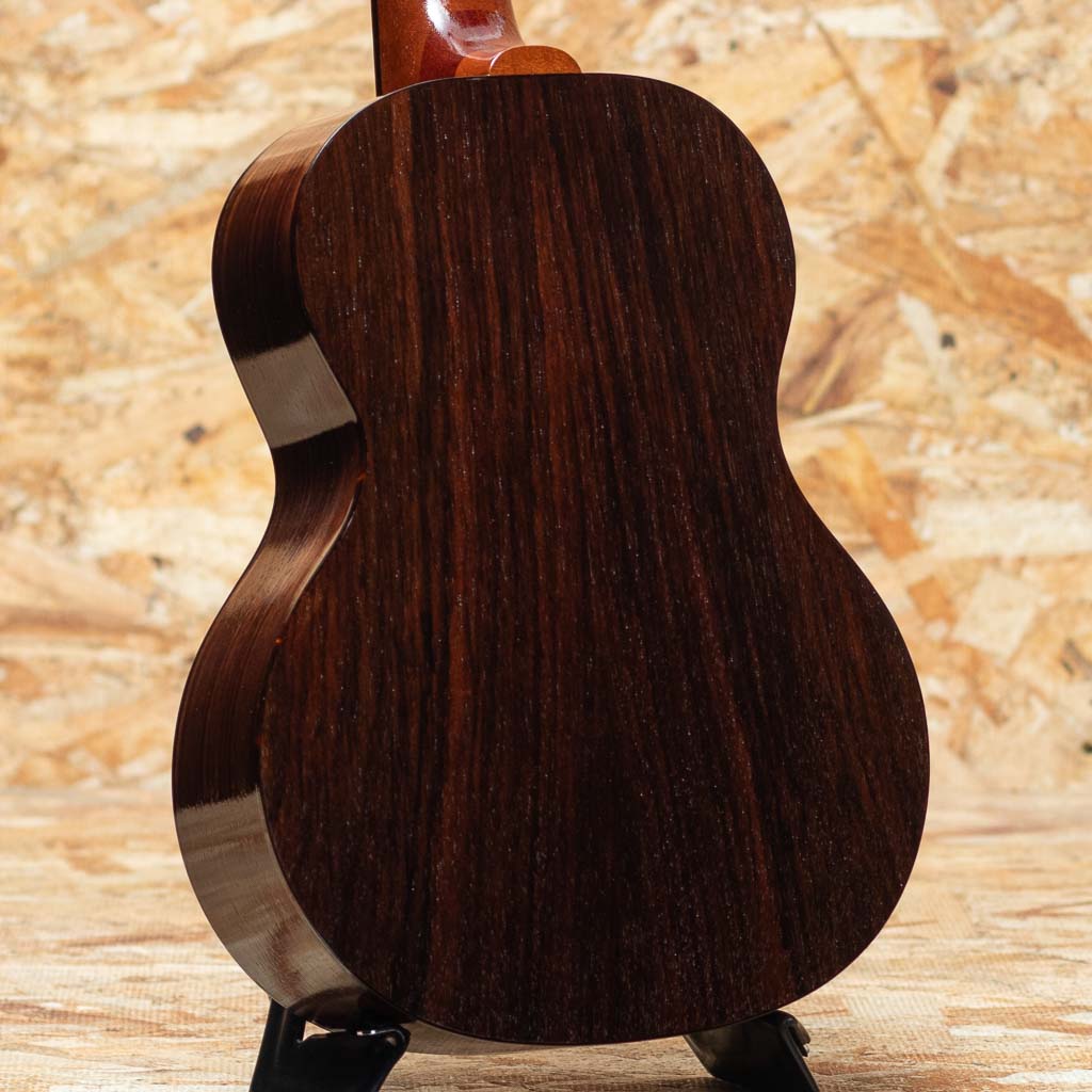 T-56 Rosewood Big Tenor