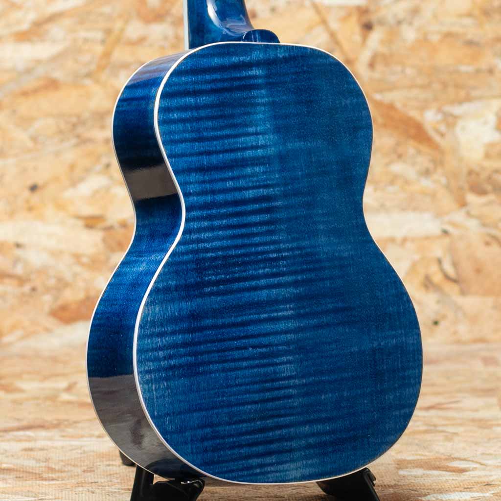 T-43 Sycamore "友禅染" Big Tenor