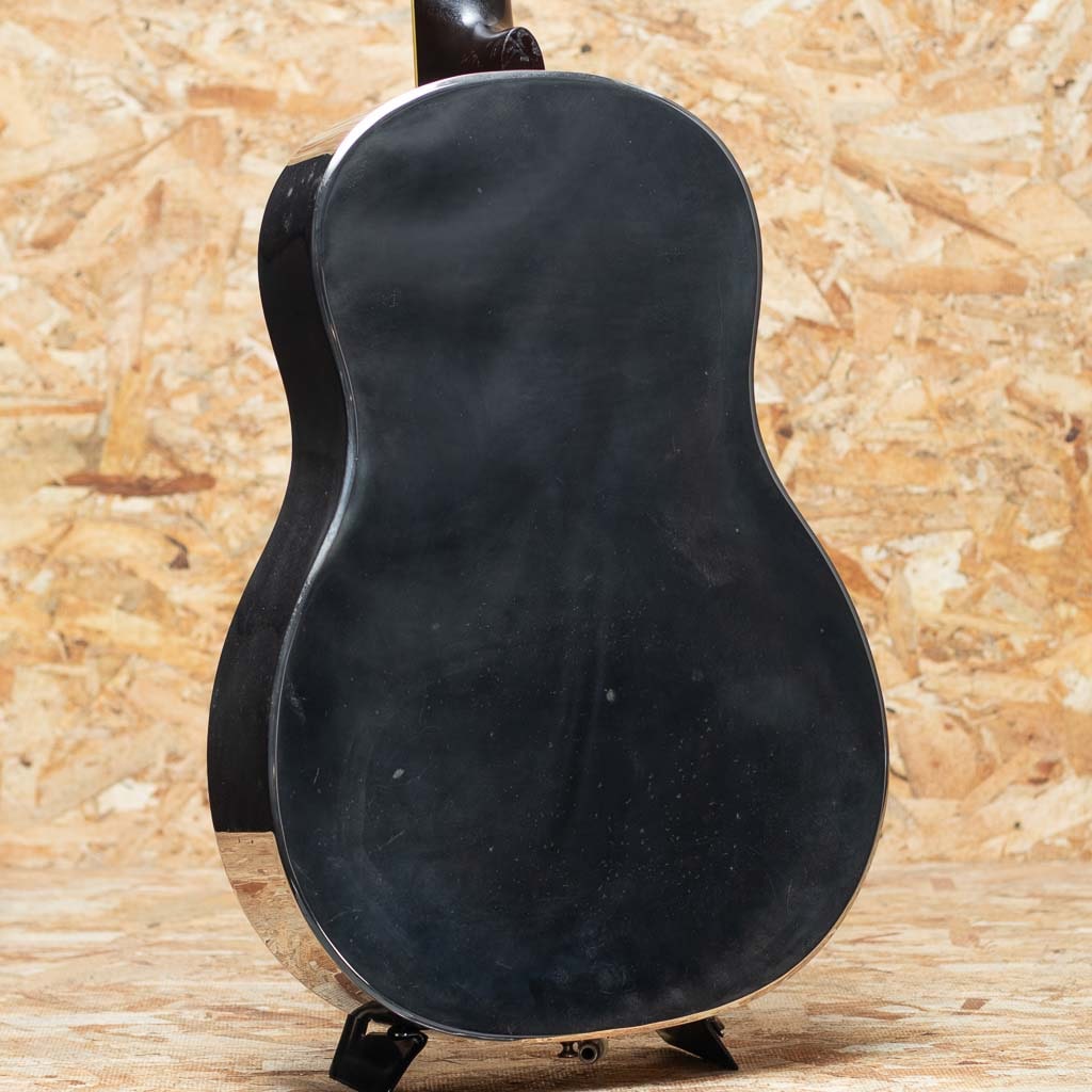 Style-1 Tricorn 1995