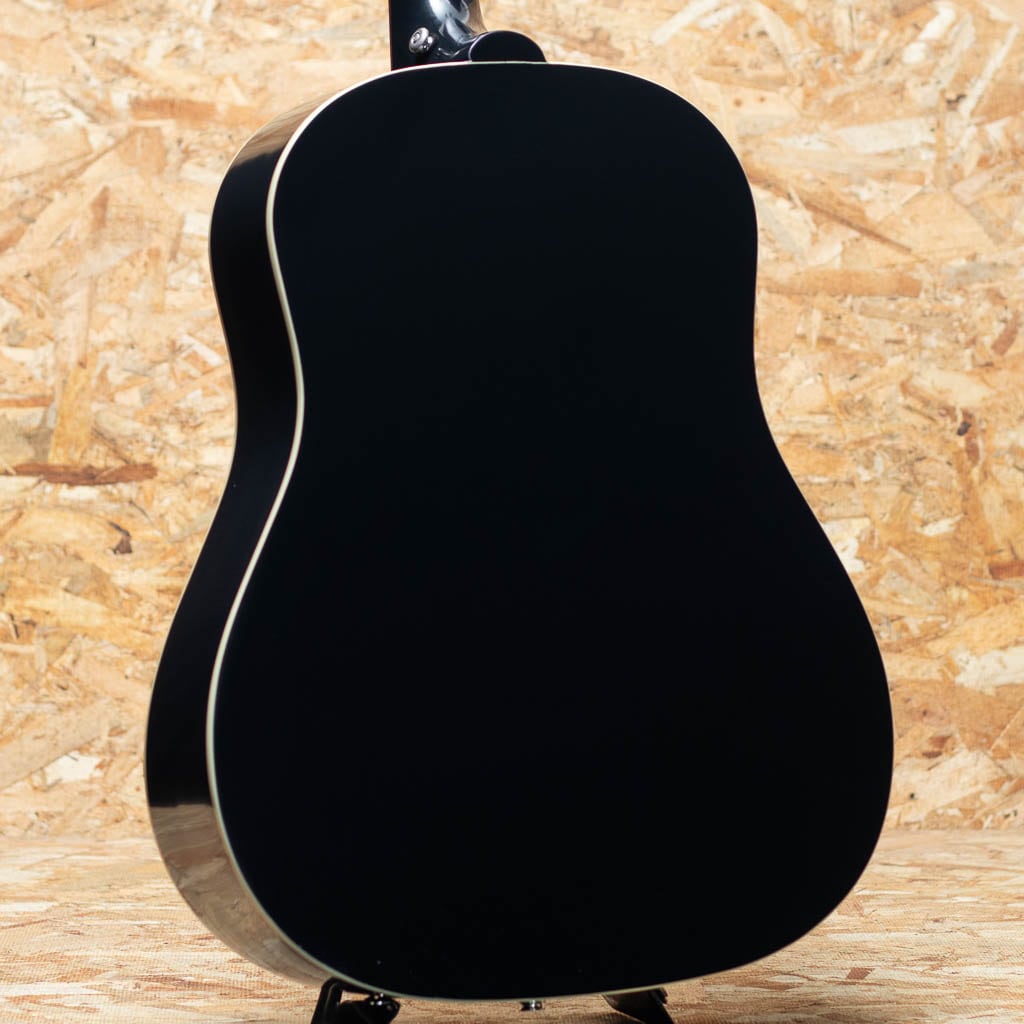 Inspired by Gibson J-45 Standard