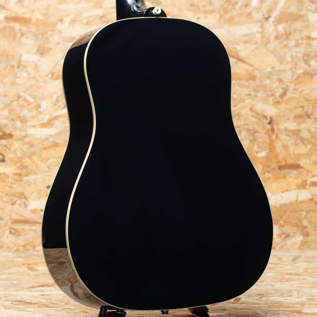 Inspired By Gibson Custom Kazuyoshi Saito J-45 2026