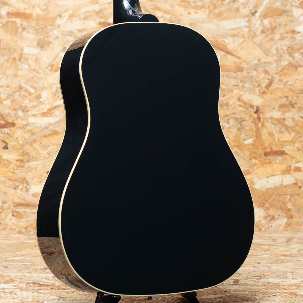 60's J-45 Original EB