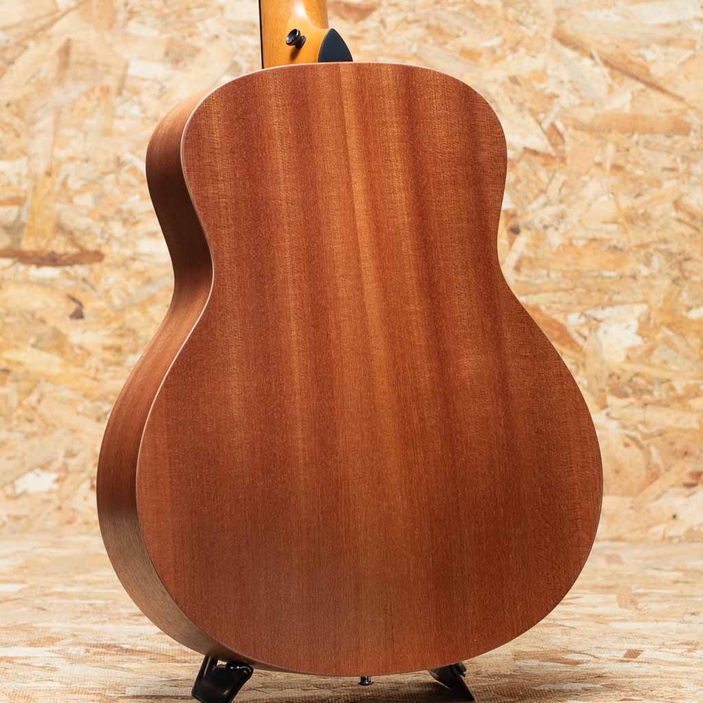 ZEDD GS Mini Telos Special Edition