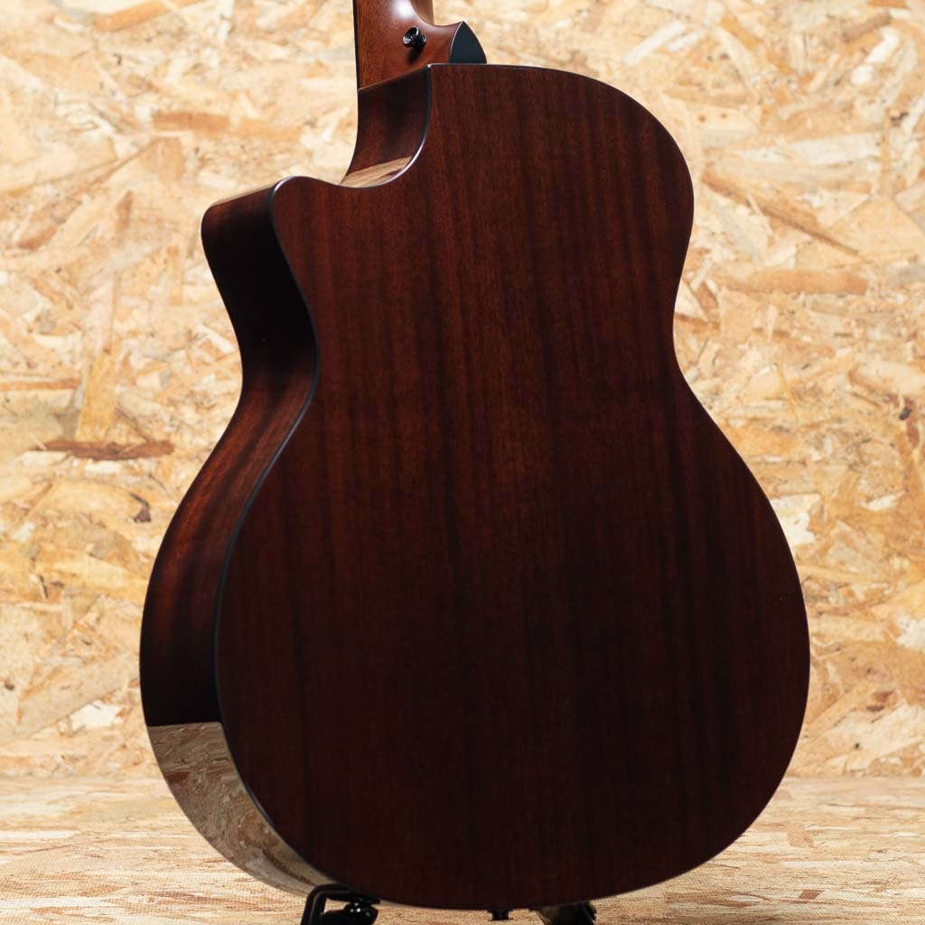 Next Generation 314ce