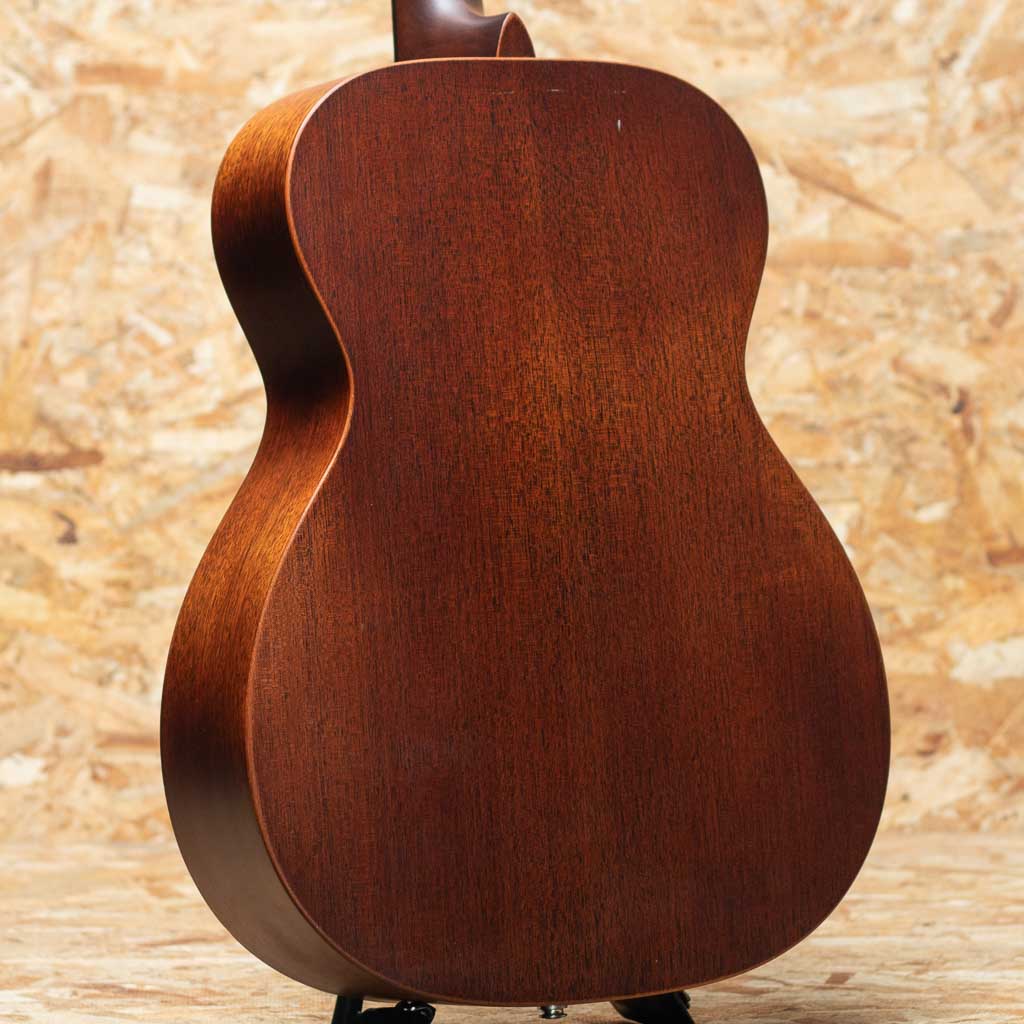 OOO-15M Street Master 2018