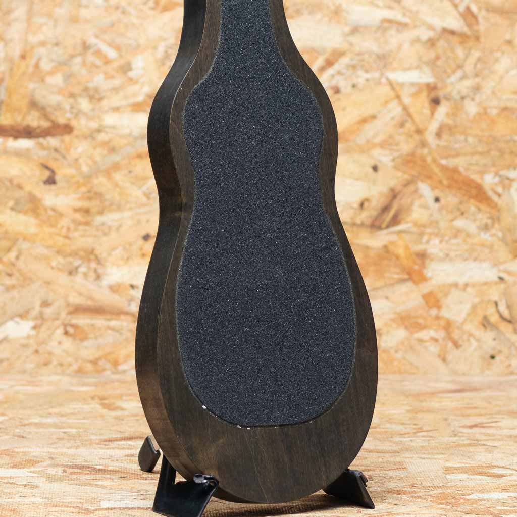 Rattler Lap Steel Ca.1990's