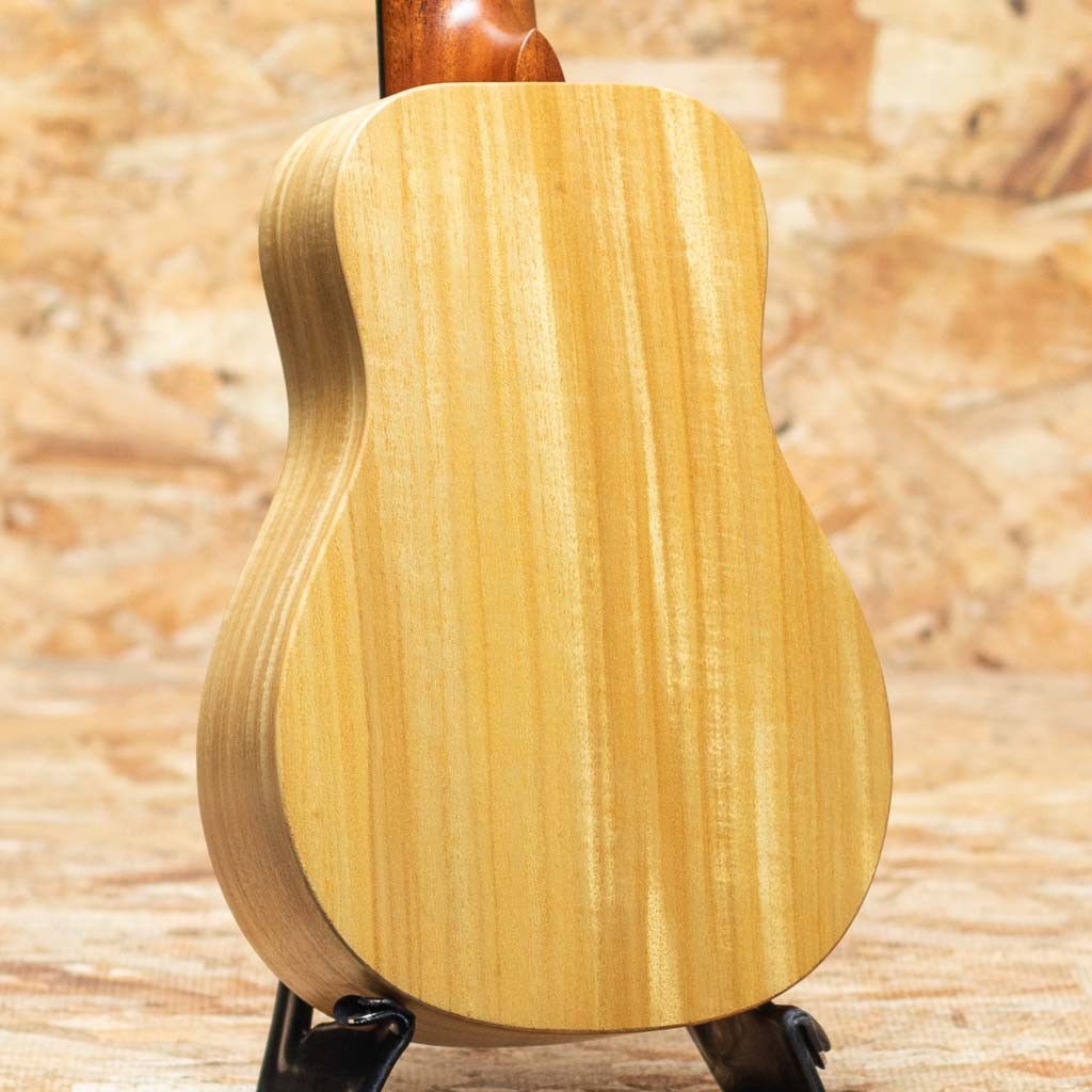 Soprano Prima vera 2019