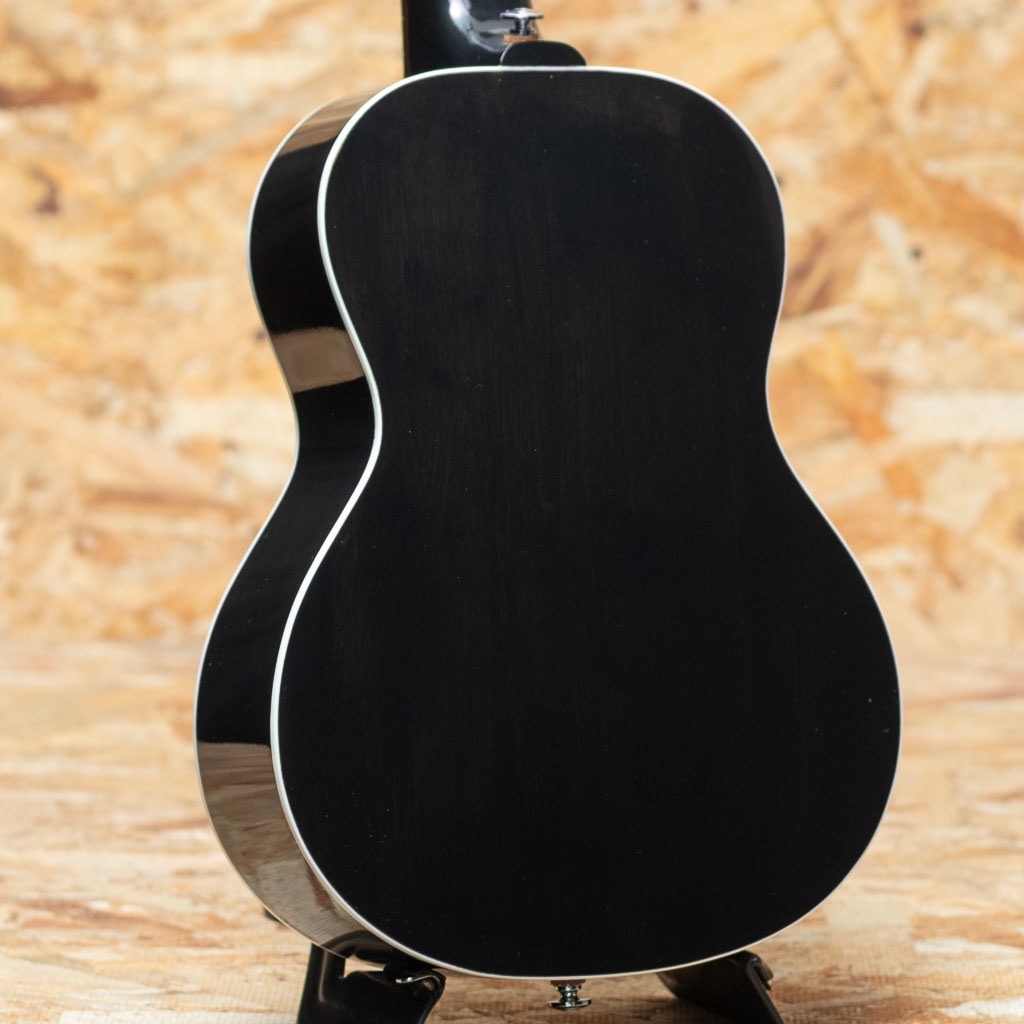 T-56 シャム柿 Big Tenor