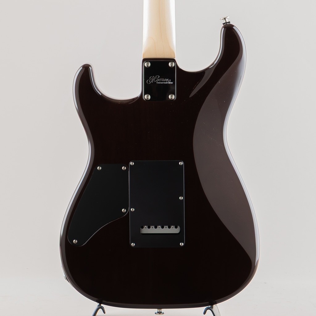 MC1-CTM/FT/R BLU/PPL-VGR #22223