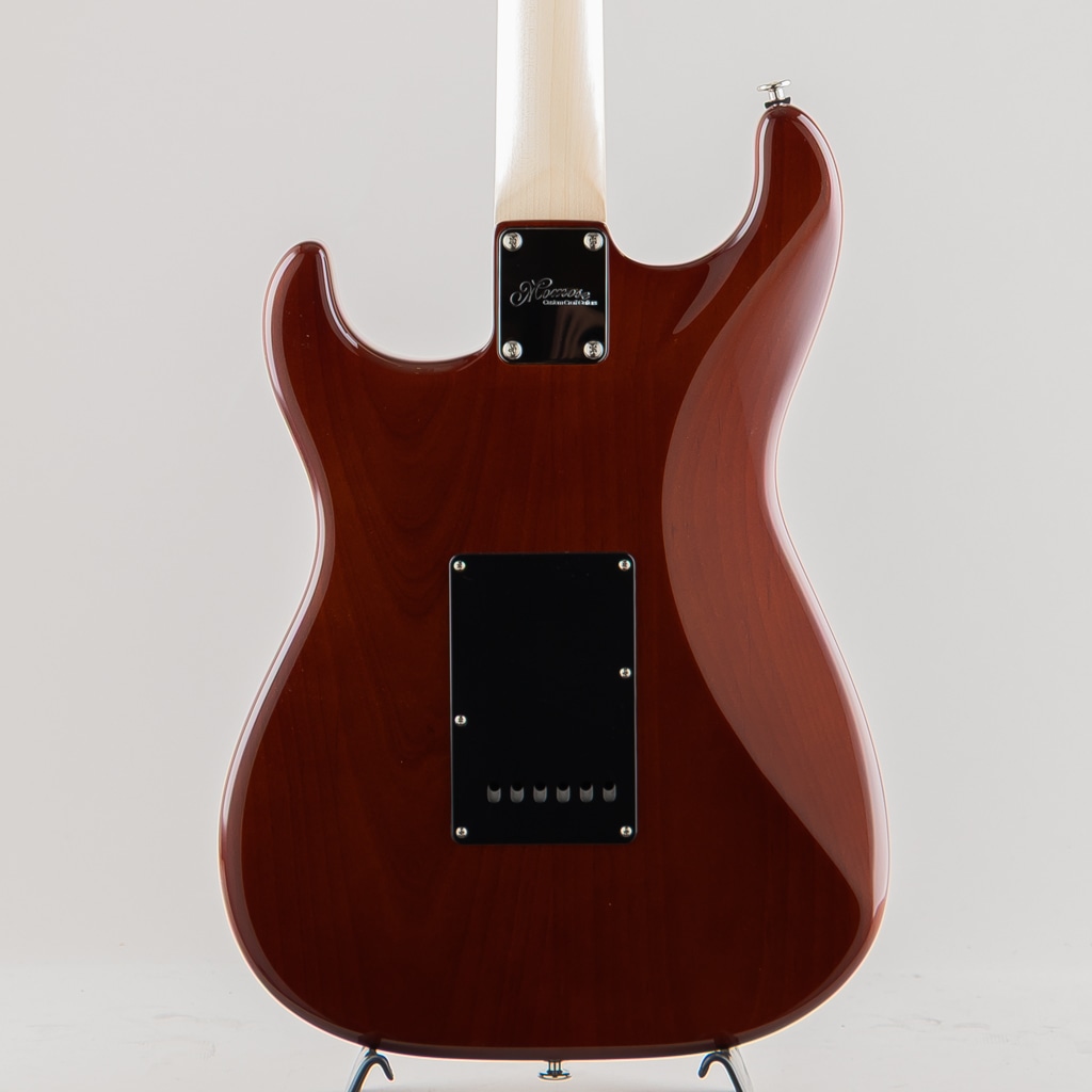 MC-TOCHI'26/R EQS BR-B C #22306 BR-B C #22306 アメリカ村店