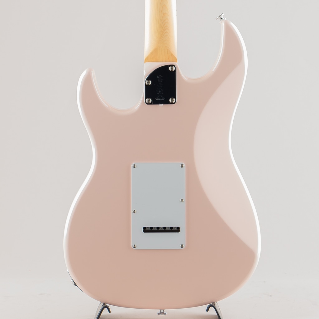 JOS2-TD-M / Shell Pink