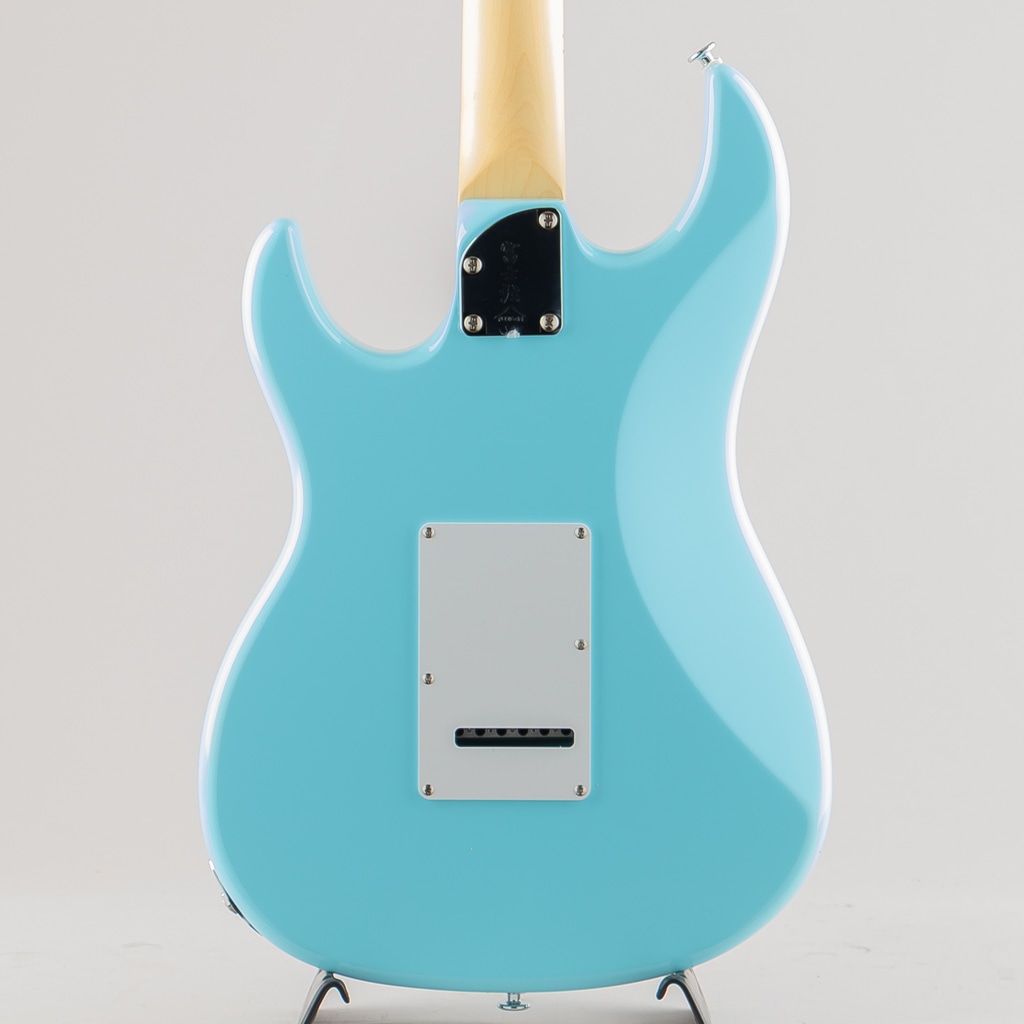 JOS2-TD-M / Mint Blue