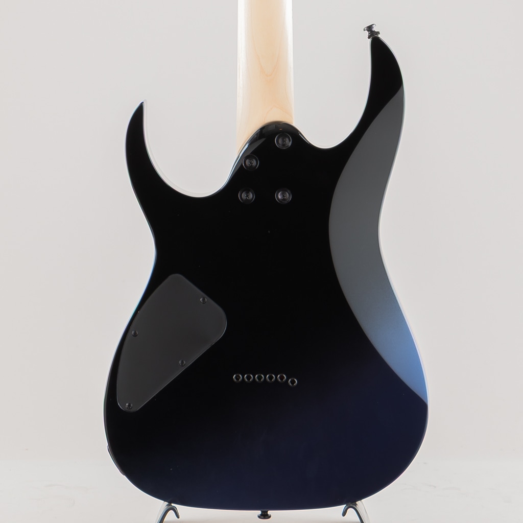 RG421DX / Twilight Shade