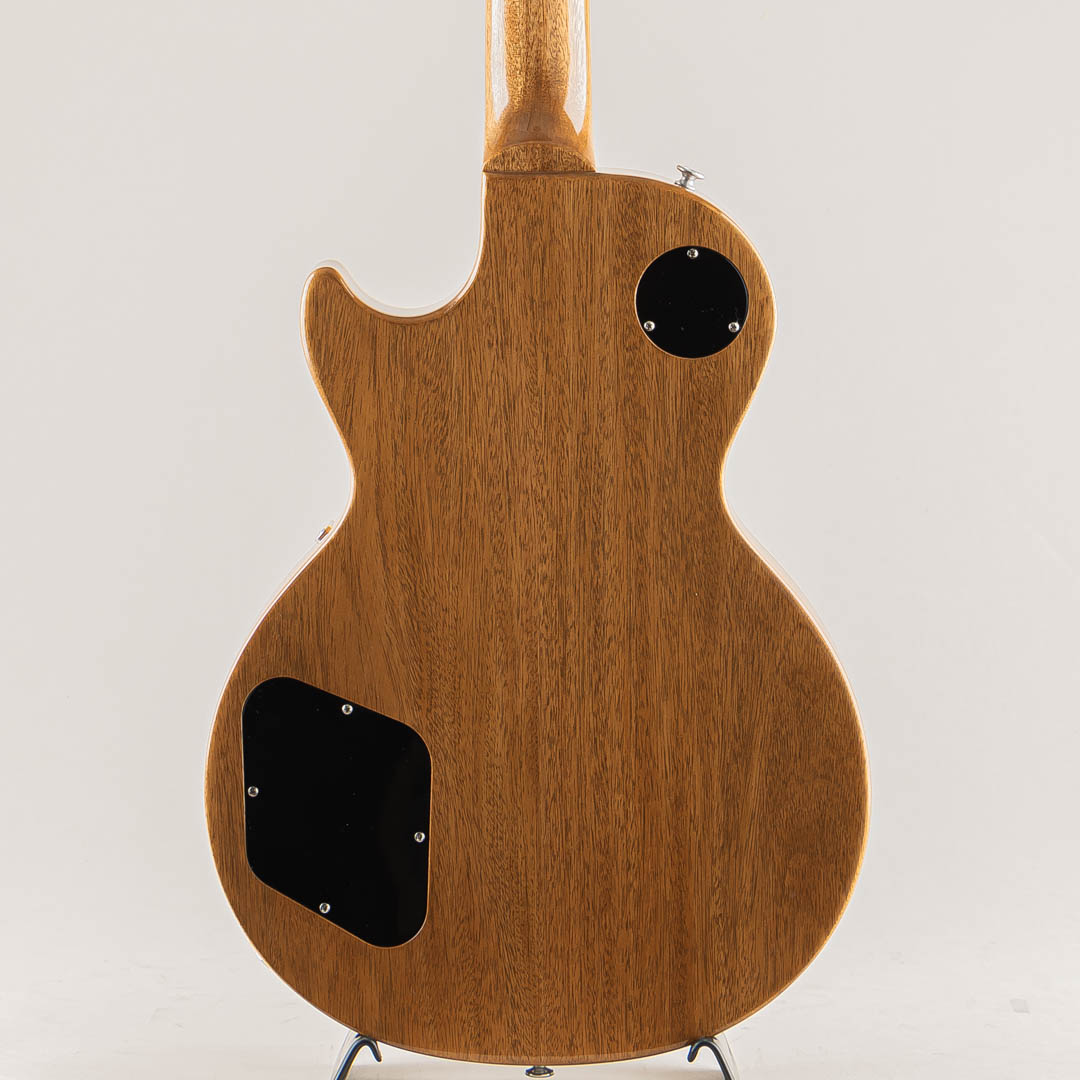 Les Paul Standard 50s Double Trouble Vintage Tobacco Burst【S/N:201750143】