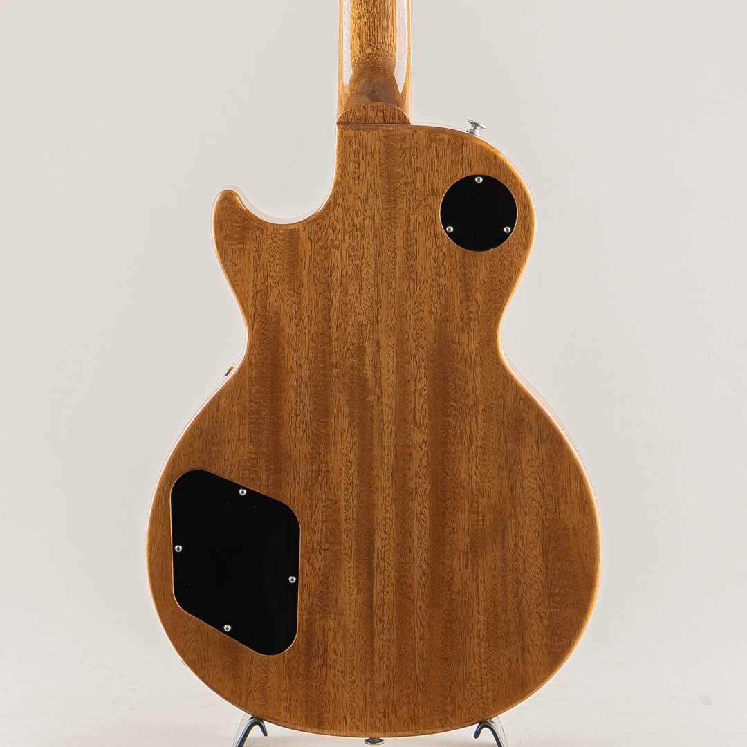 Les Paul Standard 60s Double Trouble Vintage Tobacco Burst【S/N:202450266】