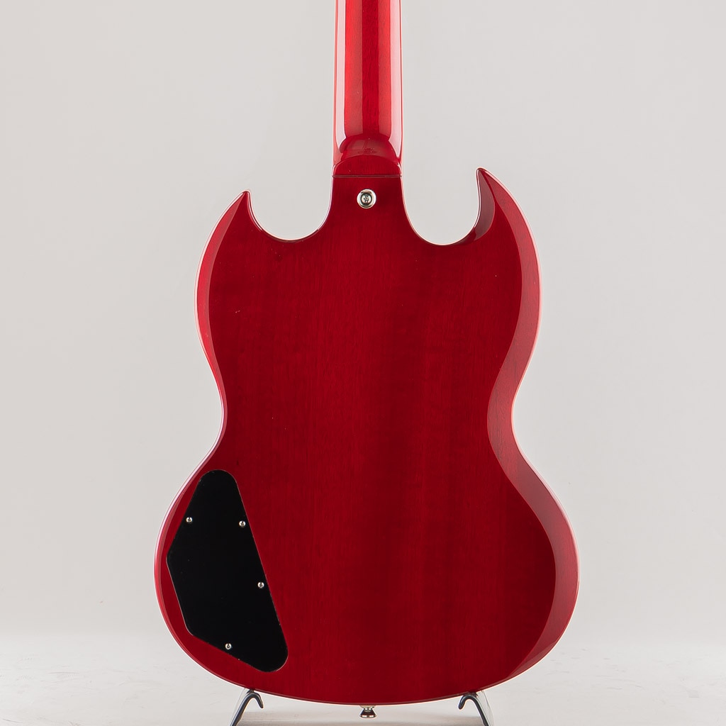 SG Standard/Cherry Standard/Cherry アメリカ村店