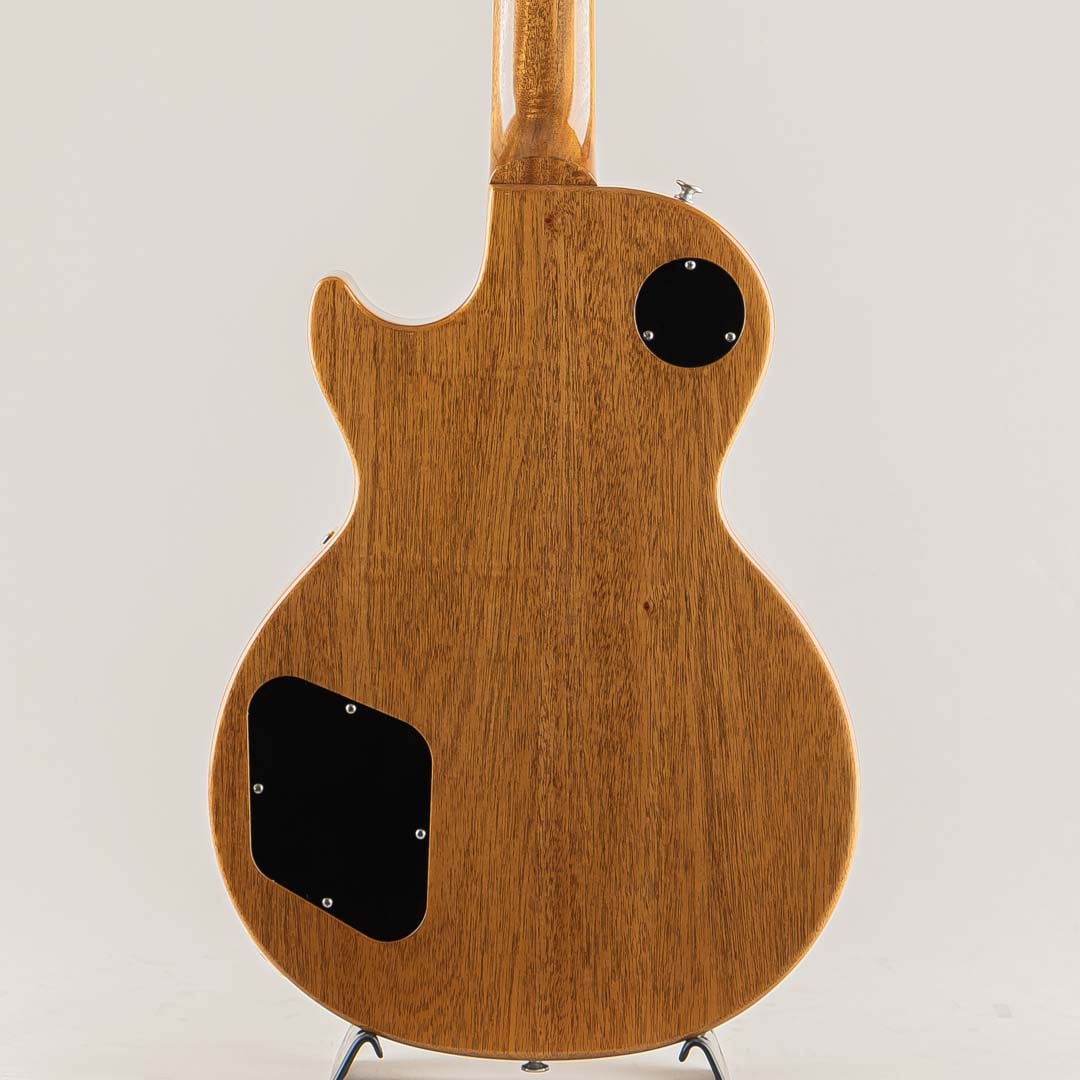 Les Paul Standard 50s Figured Top Tobacco Burst【S/N:203050290】