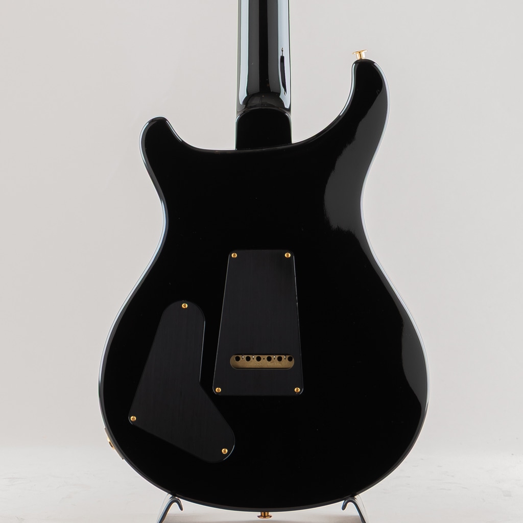 Studio 22 10Top Cobalt Smokeburst 2025