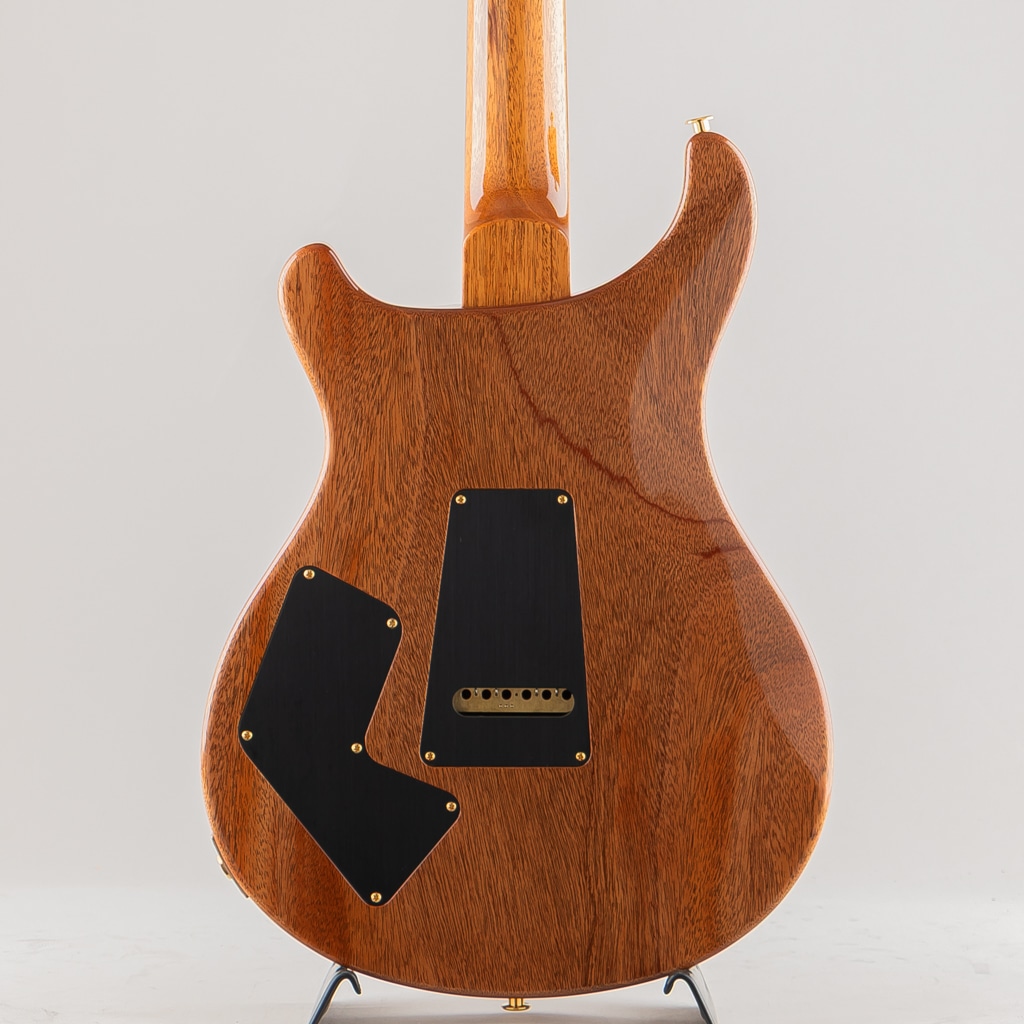 Modern Eagle V 10Top Aurora Borealis 2025