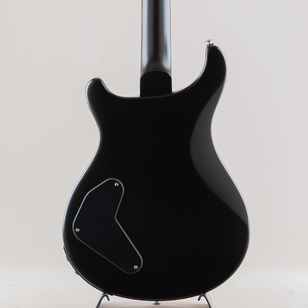 SE Hollowbody I Piezo Baritone/Cosmic Splash Limited Edition