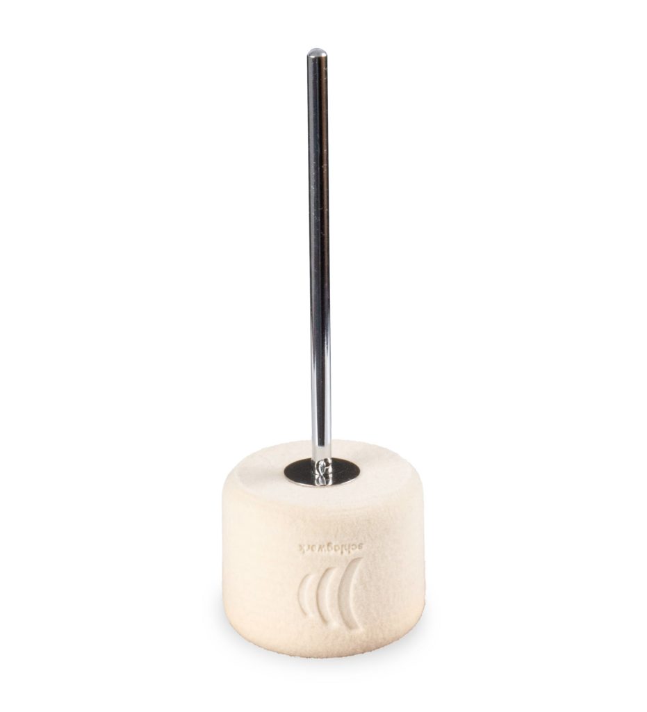 schlagwerk バスドラム・ビーター FAT PUNCH BEATER SR-BE45 シュラグヴェルク 【国内正規品】