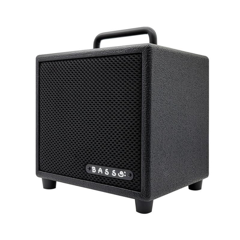 MODEGEAR MINI-B ブラック