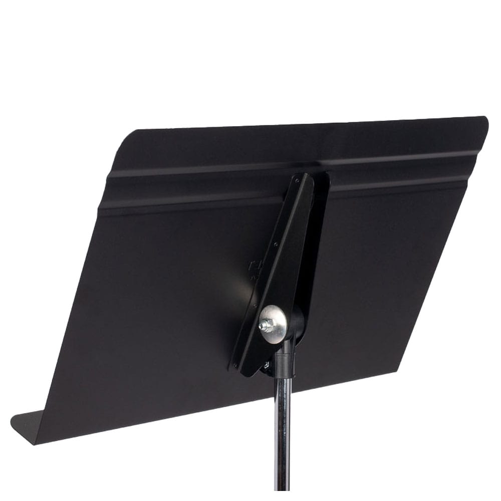 マンハセット 譜面台 M48 Concert Music Stand シンフォニーモデル M48