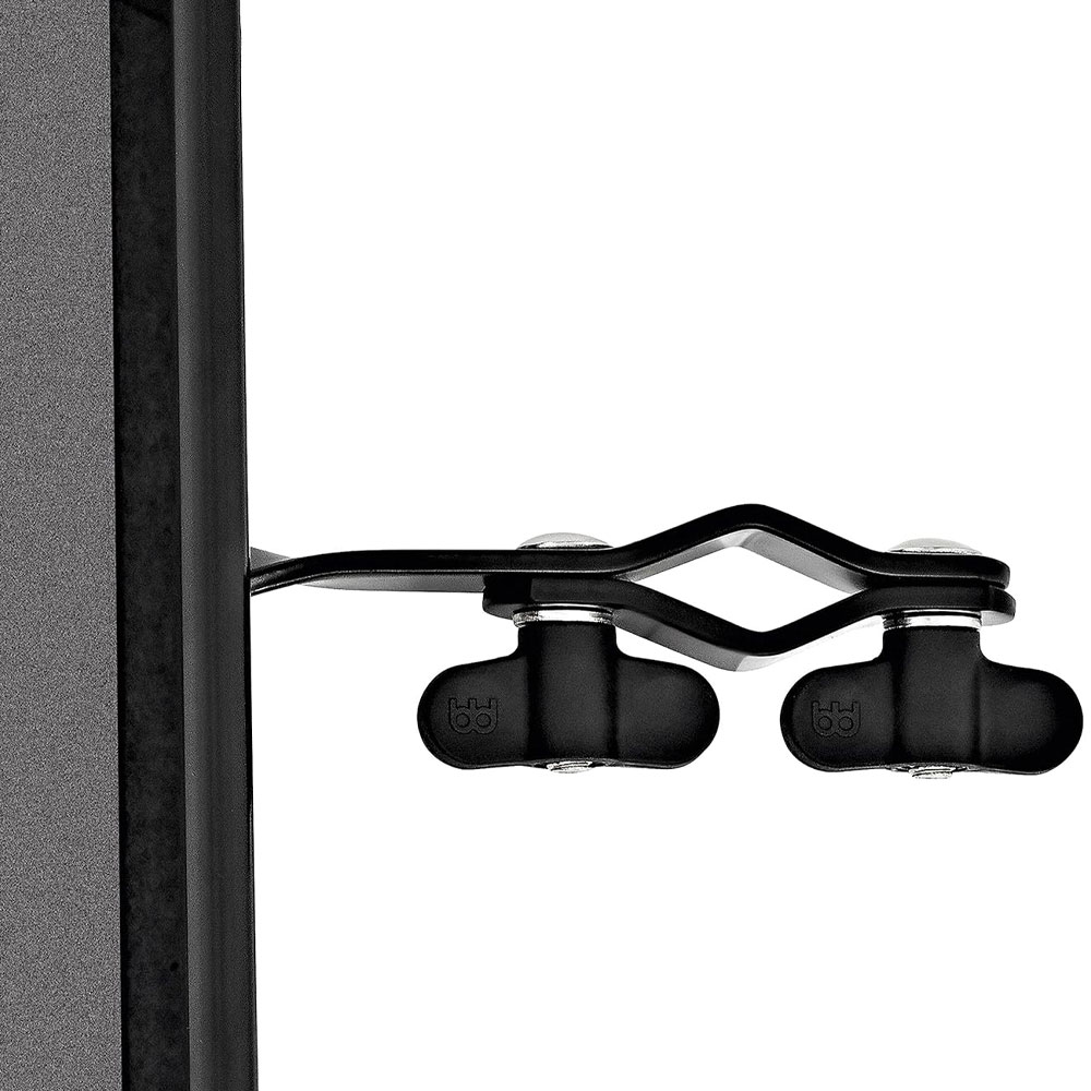 MEINL Percussion マイネル パーカッションテーブル Percussion Table X-Small MC-PTXS 【国内正規品】