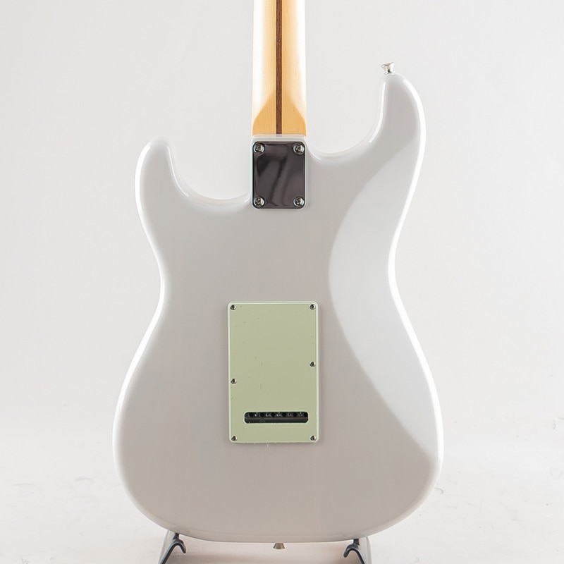 Made in Japan Hybrid II Stratocaster/US Blonde/Rosewood Fingerboard