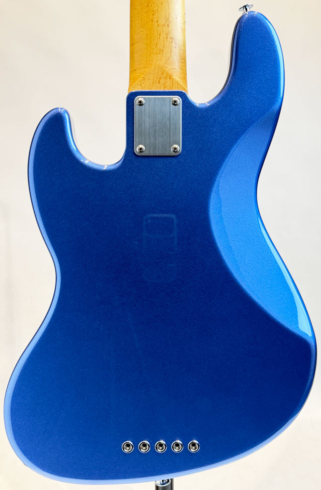 STD BETA J5 XL LAKE PLACID BLUE