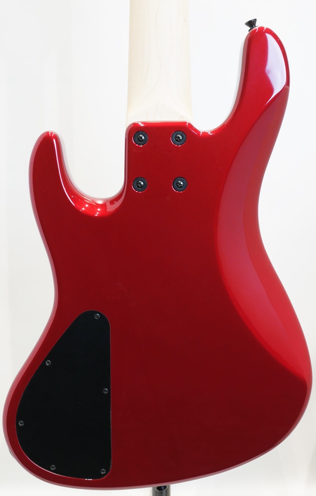 Hermes Series MV5 LE (SOR)