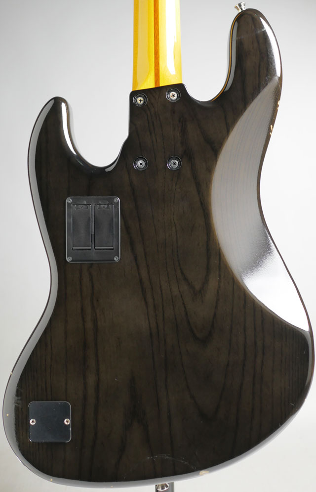 HG-B4A/Premium (TBK)