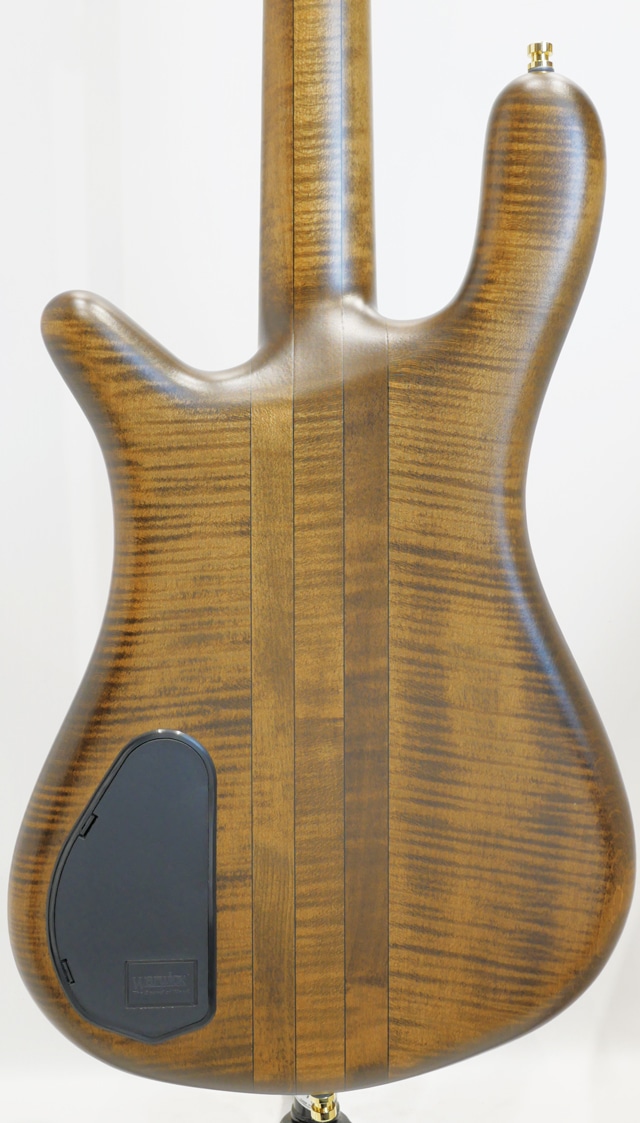 Custom Shop Streamer Stage1 4st Antique Tobacco