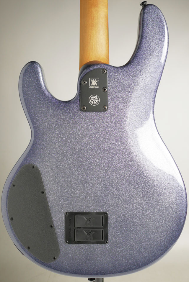 DarkRay 4st Starry Night