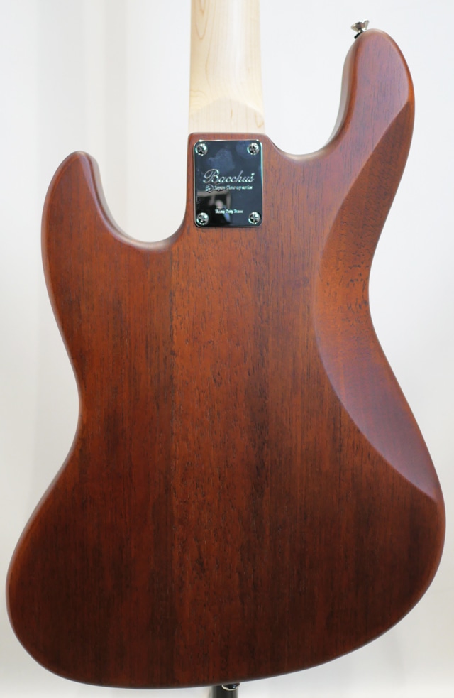 “Japan Tune-up series” WL4-BP/M SYP-BS-MH