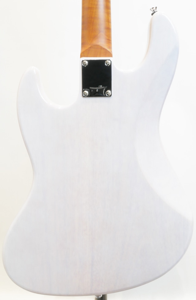 WL4-STD / RSM / S-SW