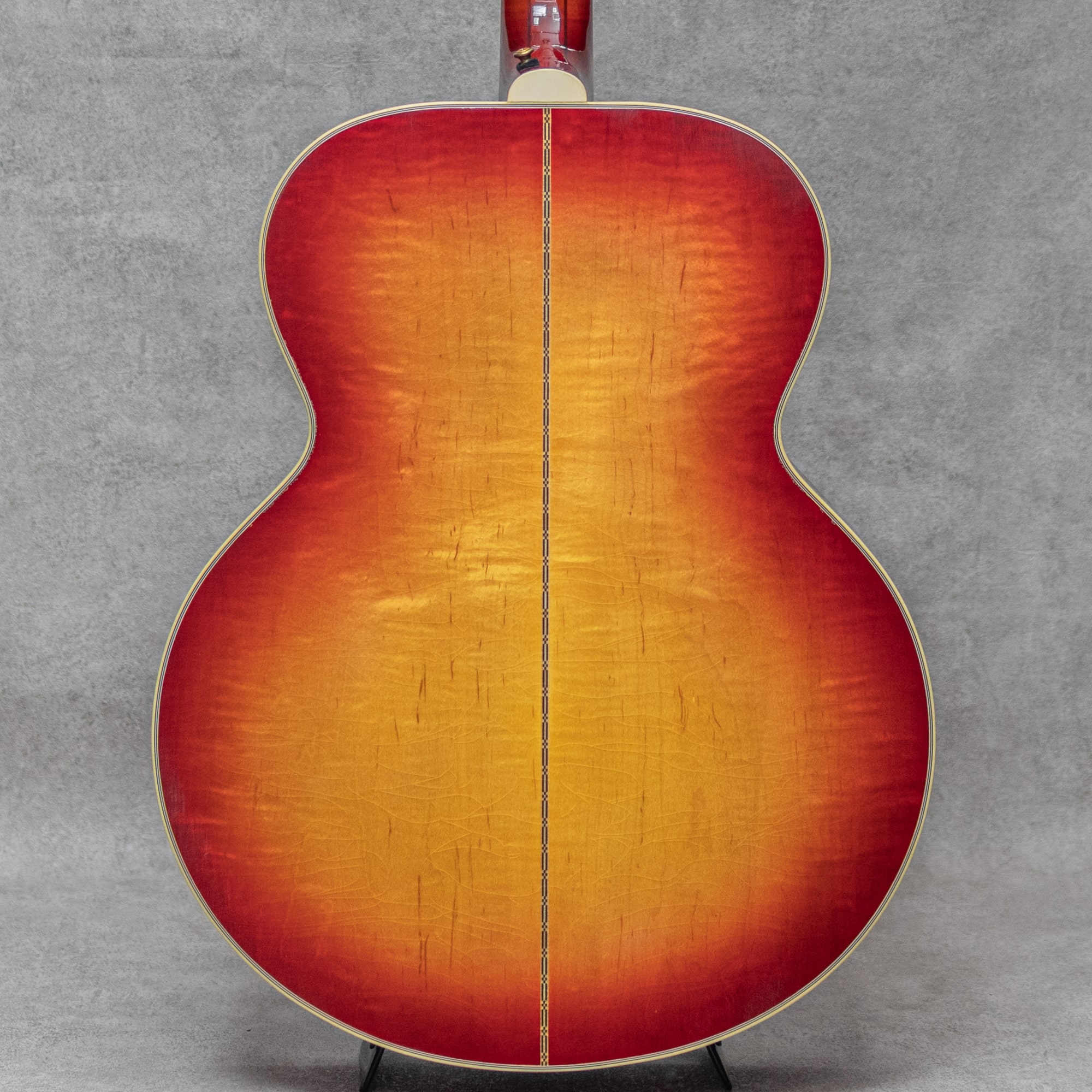 Jimmy Page 1964 SJ-200 Cherry Tea / 2024